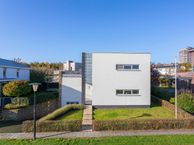 Ganzenvoet 68, 6418 PV Heerlen