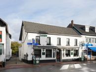 Wilhelminastraat 13, 6285 AS Epen