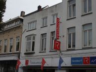 Nieuwe Ginnekenstraat 11 b, 4811 NM Breda