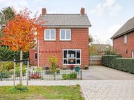 Bloemenstraat 78, 6596 DW Milsbeek