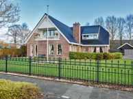 Lutjegasterweg 28, 9861 AR Grootegast