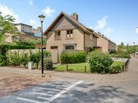 Julianalaan 55, 4101 JB Culemborg