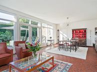 Beukenlaan 2, 5553 CG Valkenswaard