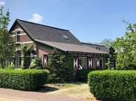 Schoolstraat 47, 4681 BJ Nieuw-Vossemeer