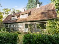 Eksterlaan 3, 5552 CB Valkenswaard