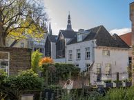 In den Boerenmouw 7, 5211 NG Den Bosch