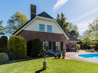 Kamerlingh Onneshof 49, 3863 AT Nijkerk