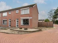 Te Waterstraat 2, 4571 AM Axel