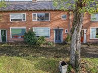 van Berckenrodelaan 10, 5141 AT Waalwijk