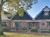 Selhorstweg 8, 3841 GL Harderwijk