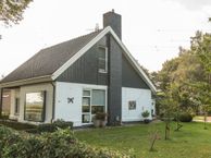 Schoolstraat 15, 7845 TE Holsloot