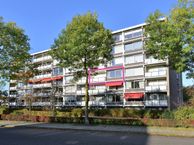 Frerikshuislaan 33, 7602 BA Almelo