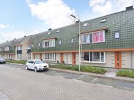 Dahliastraat 40, 2685 XX Poeldijk