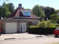 Zevendreef 3017, 6605 VA Wijchen