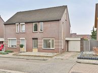 Jacobusstraat 30, 6351 LC Bocholtz