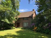 Vroenhoutseweg 36, 4703 SJ Roosendaal