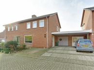 Snijderstraat 7, 5991 MJ Baarlo (LI)