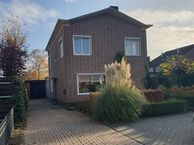 Saturnusbaan 18, 7891 ET Klazienaveen