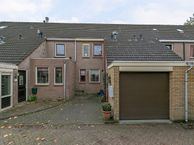 Polberg 3, 7772 ET Hardenberg