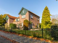 Kruisweg 3, 3764 DD Soest