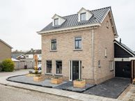 Fintstraat 28, 5306 GH Brakel