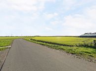 Westeinde 242, 1647 MK Berkhout