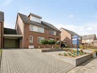 Julianastraat 12, 4661 JR Halsteren