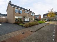 de Schipperij 4, 7447 XK Hellendoorn