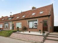 Heensedijk 47, 4655 AK De Heen