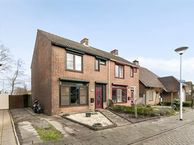 Schutbocht 6, 4655 AM De Heen