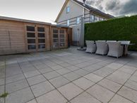 Hunneschansallee 44, 6921 JM Duiven