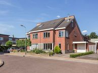 Koningin Julianastraat 62, 7391 EC Twello