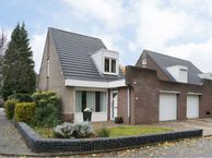 Leidekkersdreef 1, 6162 JL Geleen