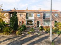 Angelus Merulaplein 26, 3232 XA Brielle