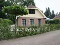 Woudweg 15 -02, 3862 PN Nijkerk