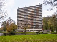 Munt 74, 8446 AK Heerenveen