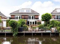 Wim de Kwanthof 9, 1244 RN Ankeveen