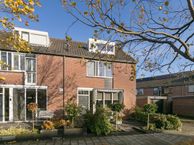 Watering 11, 3232 ER Brielle