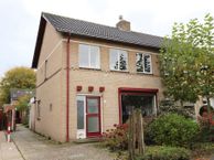 Tinnegieterstraat 21, 5801 RJ Venray