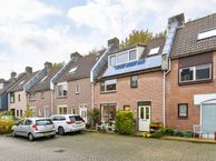 Hoekerkade 81, 2725 AG Zoetermeer