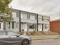 Wolfsweg 37, 6471 CP Eygelshoven