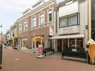 Voorstraat 91 c, 3441 CK Woerden