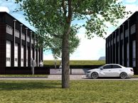 Jelle Zijlstraweg, 1689 ZX Zwaag