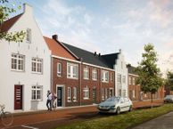 Vuurbaak 18, 3846 JS Harderwijk