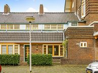 Wallerstraat 20, 2613 ZS Delft