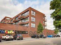 Raadhuisplein 81 F, 6171 JC Stein