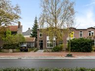 Jelsumerstraat 3, 8917 EK Leeuwarden