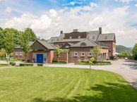 Kügelgasse 7 Eupen België, 6291 AD Vaals