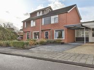 Boraxstraat 139, 9743 VN Groningen