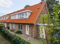 't Molenweer 19, 2865 XH Ammerstol